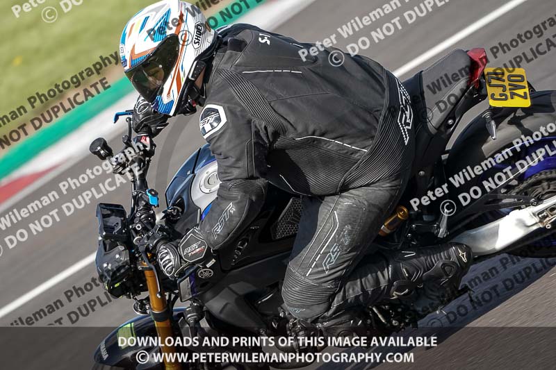 donington no limits trackday;donington park photographs;donington trackday photographs;no limits trackdays;peter wileman photography;trackday digital images;trackday photos